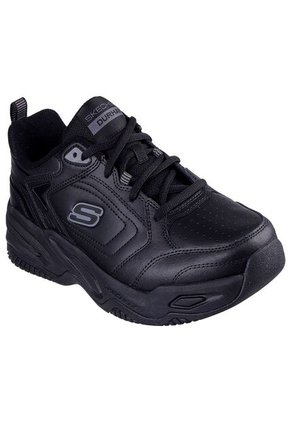 TENIS SKECHERS HOMBRE 232730BBK DURHAM Talla 7