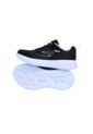 Tenis Skecher Go Run 400 V2-Gusto Racer Black de Skechers
