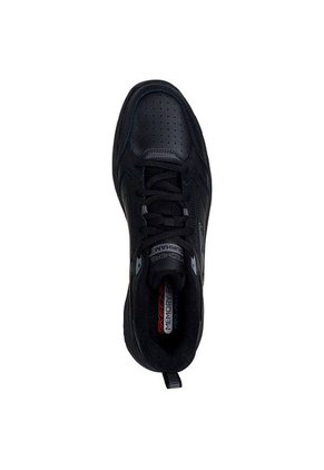 TENIS SKECHERS HOMBRE 232730BBK DURHAM Talla 7