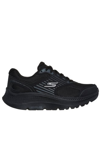 TENIS SKECHERS MUJER 128606BBK GO RUN CON Talla 5 Skechers