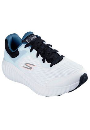 TENIS SKECHERS HOMBRE 220391WBK GO RUN NOW Talla 9