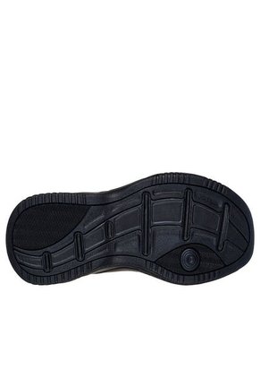 TENIS SKECHERS HOMBRE 232730BBK DURHAM Talla 7