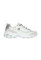 TENIS SKECHERS MUJER 150235WSL D'LITES Talla 8.5 de Skechers