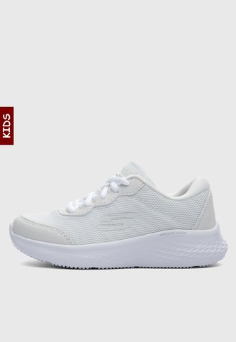 Tenis Lifestyle SKECHERS Skech Lite Blanco Skechers