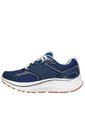 TENIS SKECHERS HOMBRE 220866NVY GO RUN CON Talla 11 de Skechers