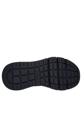 TENIS SKECHERS HOMBRE 183231BBK UNO ICON Talla 9