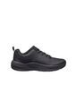 TENIS MICROSPEC ADVANCE SKECHERS de Skechers