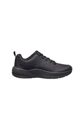 TENIS MICROSPEC ADVANCE SKECHERS Skechers