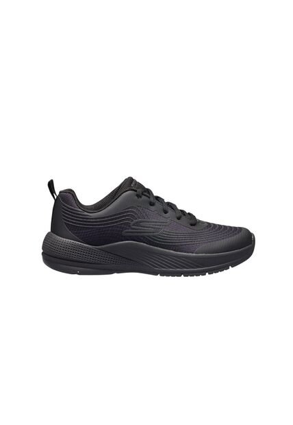TENIS MICROSPEC ADVANCE SKECHERS