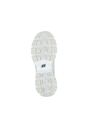 TENIS SKECHERS MUJER 150235WSL D'LITES Talla 8.5