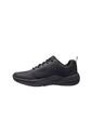 TENIS MICROSPEC ADVANCE SKECHERS de Skechers