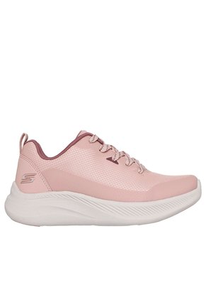 TENIS SKECHERS MUJER 117730BLSH BOBS MODA Talla 5.5