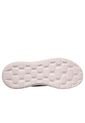 Tenis Mujer Skechers Go Walk Arch Fit - Azul de Skechers