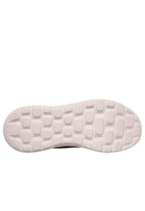 Tenis Mujer Skechers Go Walk Arch Fit - Azul