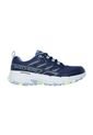 TENIS SKECHERS MUJER 129529NVBL GO RUN TR Talla 9 de Skechers