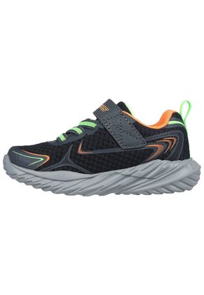 Tenis Skechers Nitro Sprint Para Bebés