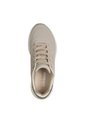 TENIS SKECHERS MUJER 190265NAT UNO LITE 2 Talla 7 de Skechers