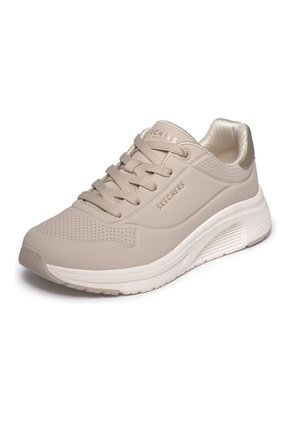 TENIS SKECHERS MUJER 190265NAT UNO LITE 2 Talla 7