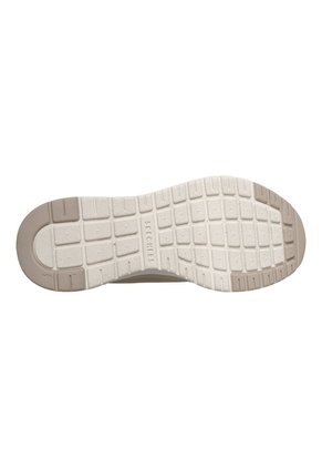 TENIS SKECHERS MUJER 190265NAT UNO LITE 2 Talla 7