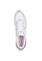 TENIS SKECHERS MUJER 150600WBK RETRO REVI Talla 6.5 de Skechers