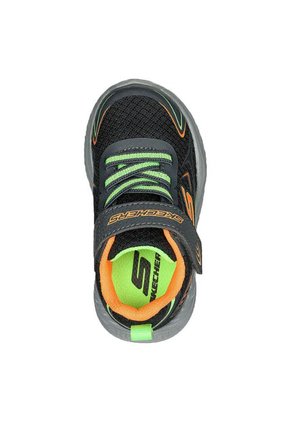 Tenis Skechers Nitro Sprint Para Bebés