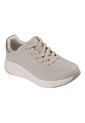 TENIS SKECHERS MUJER 190265NAT UNO LITE 2 Talla 7 de Skechers