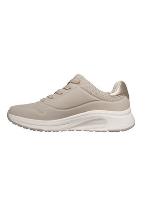 TENIS SKECHERS MUJER 190265NAT UNO LITE 2 Talla 7