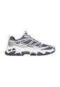 TENIS SKECHERS HOMBRE 237718CCMT D LITES H Talla 7 de Skechers