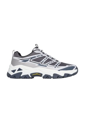 TENIS SKECHERS HOMBRE 237718CCMT D LITES H Talla 7