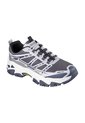 TENIS SKECHERS HOMBRE 237718CCMT D LITES H Talla 7 de Skechers