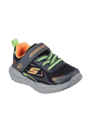 Tenis Skechers Nitro Sprint Para Bebés