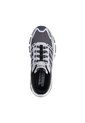 TENIS SKECHERS HOMBRE 237718CCMT D LITES H Talla 7 de Skechers