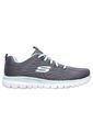 TENIS SKECHERS GRACEFUL-GETCONNECTED PARA MUJER de Skechers