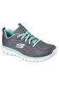 TENIS SKECHERS GRACEFUL-GETCONNECTED PARA MUJER de Skechers
