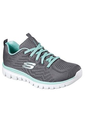 TENIS SKECHERS GRACEFUL-GETCONNECTED PARA MUJER