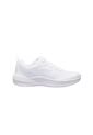TENIS MICROSPEC ADVANCE SKECHERS de Skechers