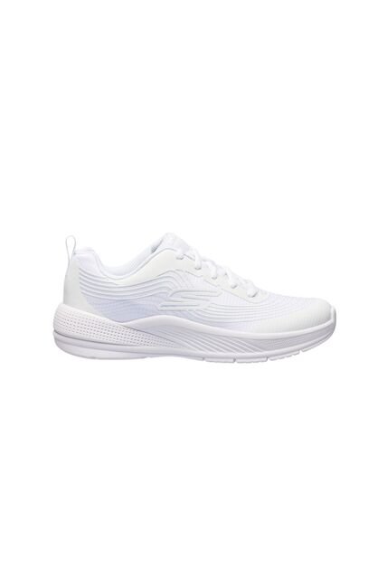 TENIS MICROSPEC ADVANCE SKECHERS