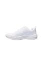 TENIS MICROSPEC ADVANCE SKECHERS de Skechers