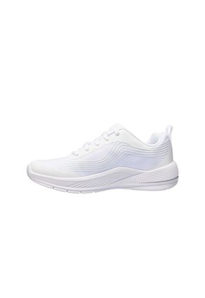 TENIS MICROSPEC ADVANCE SKECHERS