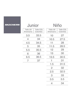 TENIS MICROSPEC ADVANCE SKECHERS