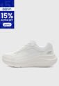Tenis SKECHERS Bobs Sport B Love Blanco de Skechers