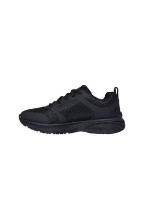 TENIS MICROSPEC MAX ADVANCE SKECHERS