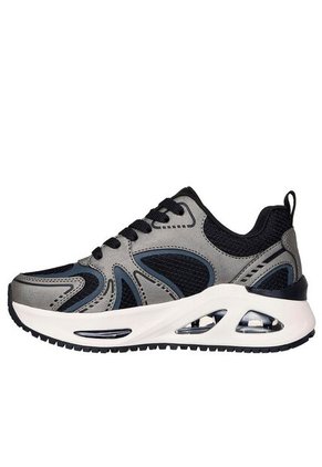 TENIS SKECHERS MUJER 177474GUBK UNO EGO Talla 8