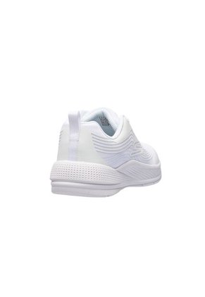 TENIS MICROSPEC ADVANCE SKECHERS