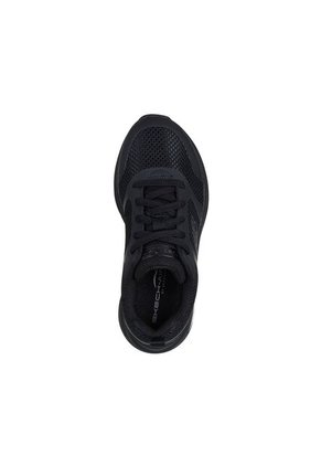 TENIS MICROSPEC MAX ADVANCE SKECHERS