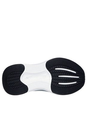 TENIS SKECHERS MUJER 129006BKW GO RUN ELE Talla 7