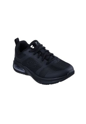 TENIS MICROSPEC MAX ADVANCE SKECHERS