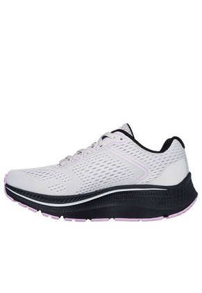 TENIS SKECHERS MUJER 128607LGBK GO RUN CO Talla 8