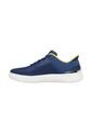 Tenis Skechers Hombre Snoop Dogg Slip-Ins Color Azul de Skechers