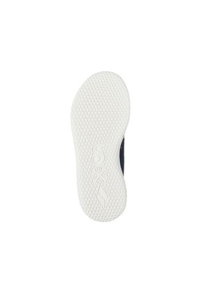 Tenis Skechers Hombre Snoop Dogg Slip-Ins Color Azul